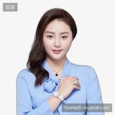 杜浩恒