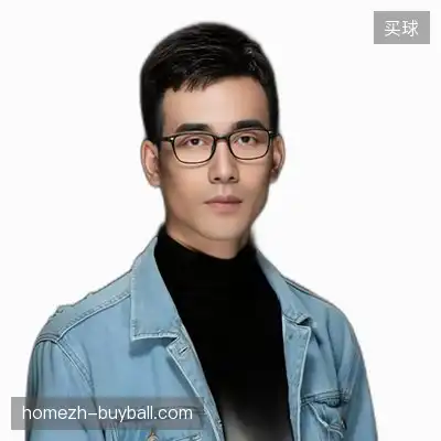 杜鹏