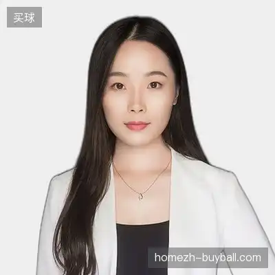 贾梓云