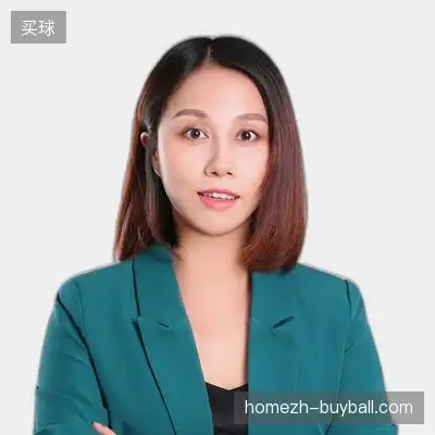 李永