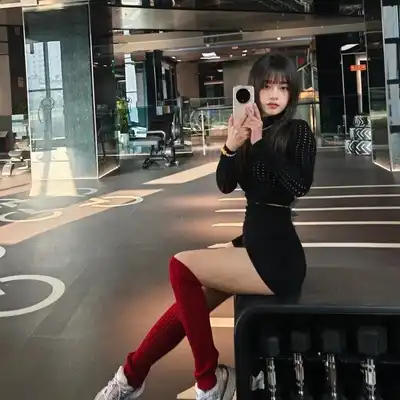 武芳